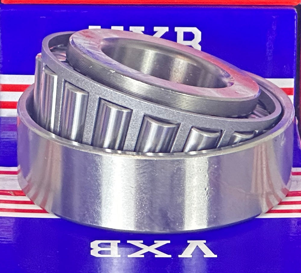 32310 Tapered Roller Wheel Bearing 50x110x40 - fast shipping 🇺🇸