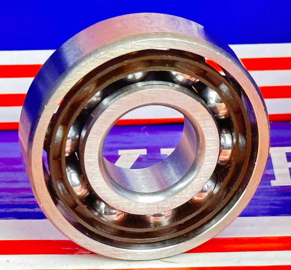 7304B Bearing Angular contact 7304B - fast shipping 🇺🇸
