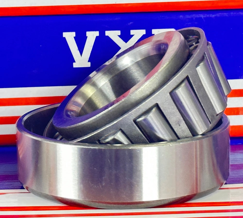3386/3325 Tapered Roller Bearing 1 9/16" x 3.1486" x 1.1965" - fast shipping 🇺🇸