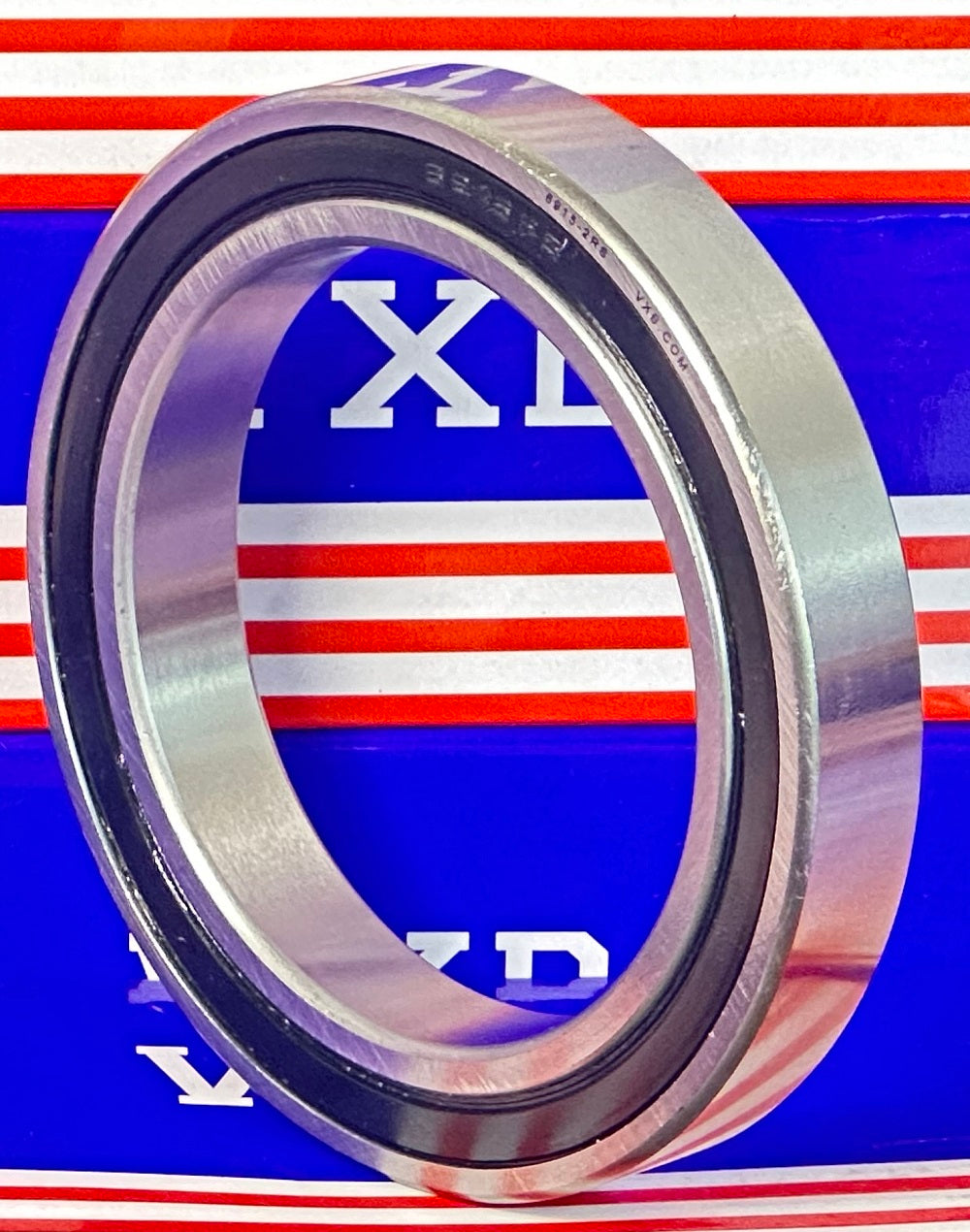 Wholesale 100-Pack 6915-2RS Ball Bearing - fast shipping 🇺🇸