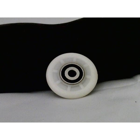 5mm Bore Ball Bearing - OD 35mm Plastic Tire Wheel Rim OD/ID 5x35x5mm - fast shipping 🇺🇸
