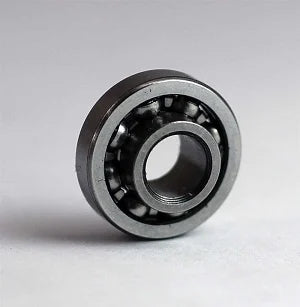 5x13x3/5.5 Bearing Stainless Steel Open Miniature - fast shipping 🇺🇸