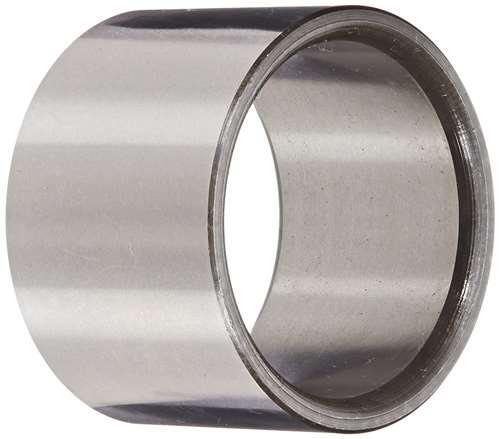 8x12x12.5mm Steel Sleeve Bushing - Harended & Machined - fast shipping 🇺🇸