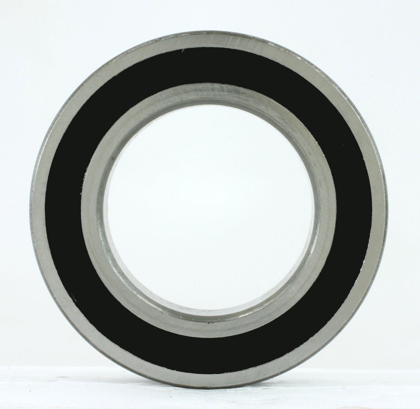 S61810-2RS Stainless Steel Dry - Ptfe Seals Ball Bearing - fast shipping 🇺🇸