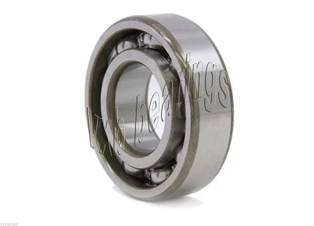 6010 Nachi Bearing Open C3 Japan 50x80x16mm - fast shipping πΊπΈ