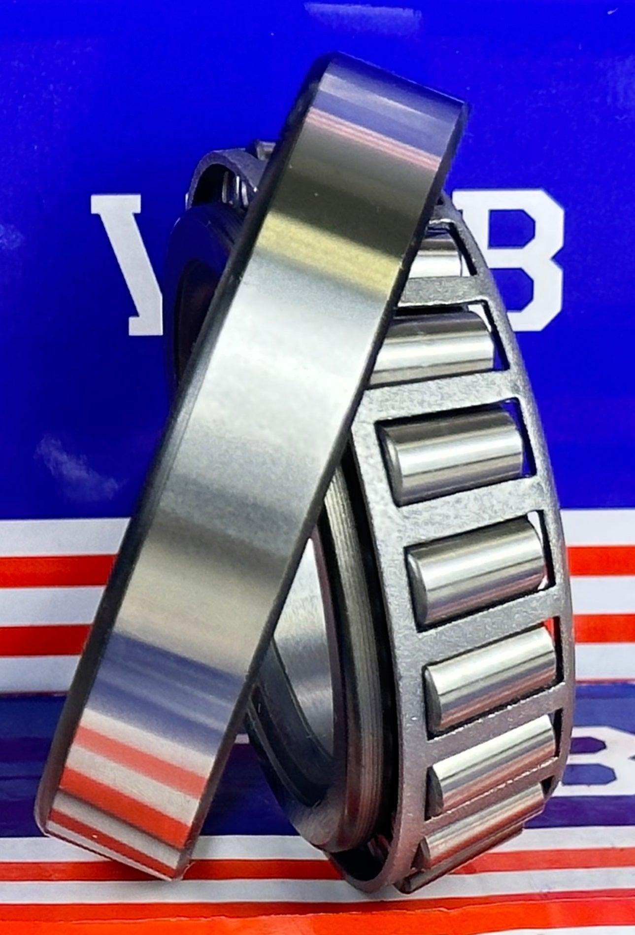 603049/603010 Tapered Roller Bearing 1.7812" x 3.0625" x 0.7812" - fast shipping 🇺🇸