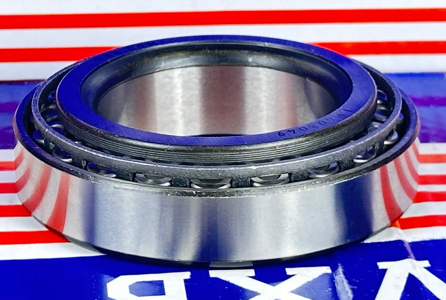 603049/603010 Tapered Roller Bearing 1.7812" x 3.0625" x 0.7812" - fast shipping 🇺🇸