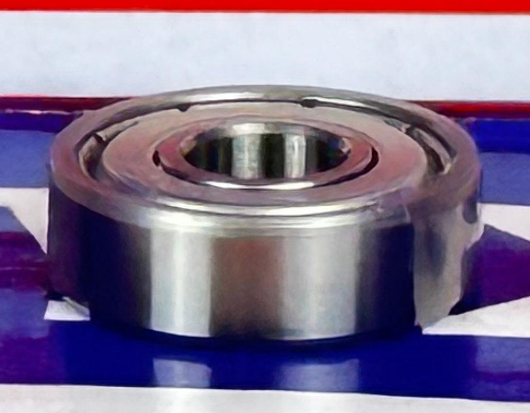 607ZZ Ceramic Si3N4 Bearing 7x19x6mm ABEC-5 - fast shipping 🇺🇸
