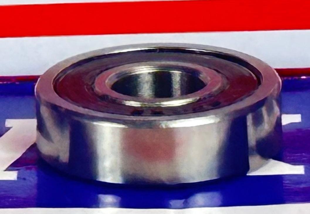 609-2RS Bearing 9x24x7 - Sealed - Miniature - fast shipping 🇺🇸