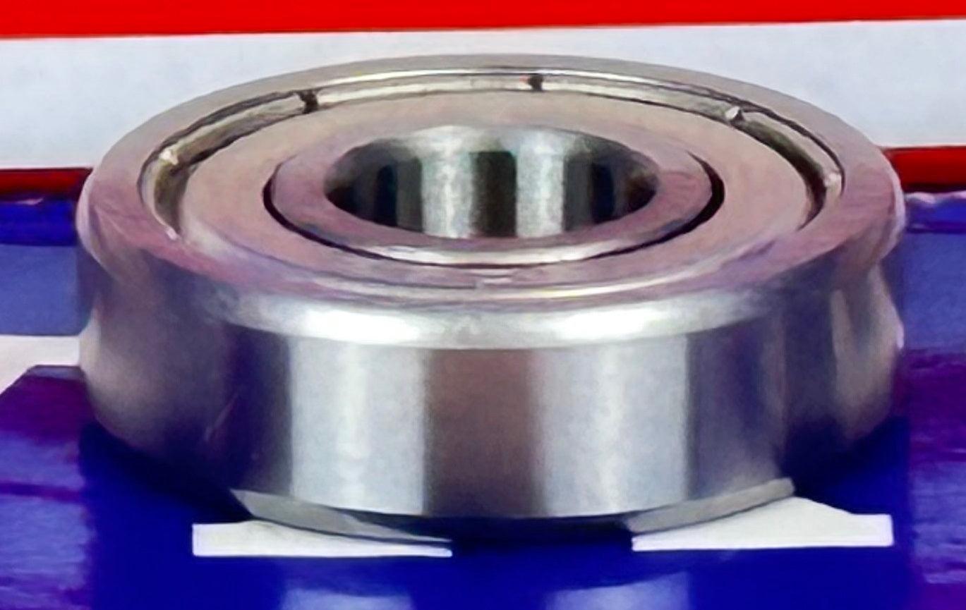Premium 609ZZ Bearing 9x24x7 Miniature - fast shipping 🇺🇸