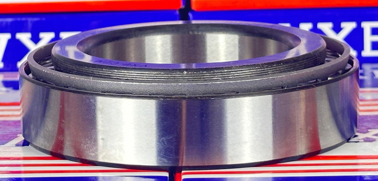 612949/612910 Tapered Roller Bearing 23/4" x 4.527" x 1.142" - fast shipping 🇺🇸