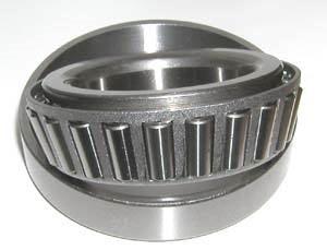 612949/612910 Tapered Roller Bearing 23/4" x 4.527" x 1.142" - fast shipping 🇺🇸