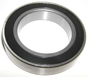 61801-2RS Bearing 12x21x5 Si3N4 Ceramic Sealed Premium ABEC-5 Bearing - fast shipping 🇺🇸