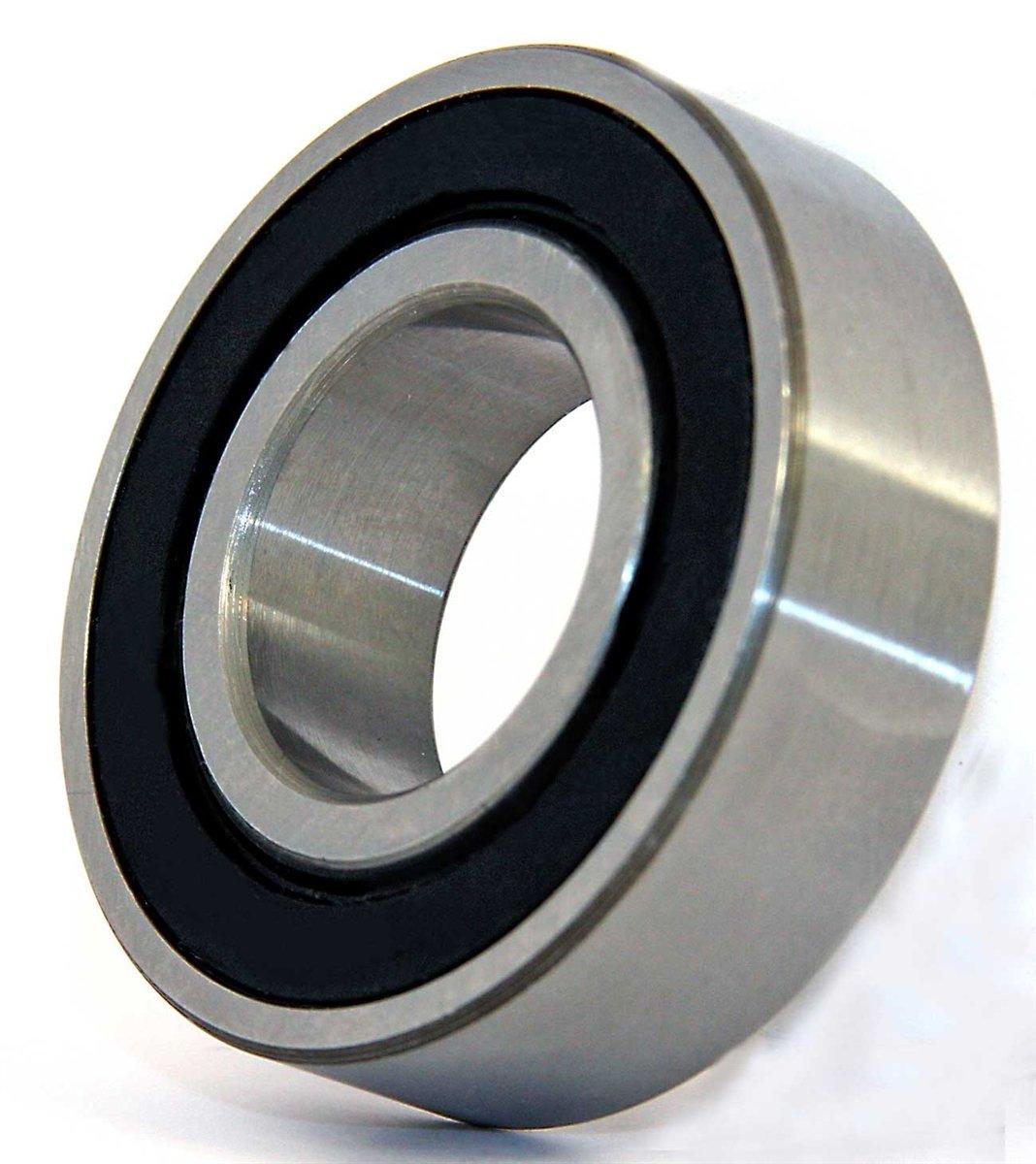 Premium 6200-2RS Bearing 10x30x9mm 10mm Bore - fast shipping 🇺🇸