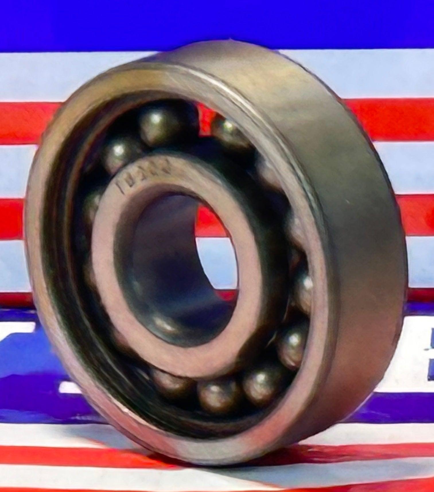 6200 High Temperature Bearing 900°F 10x30x9mm - fast shipping 🇺🇸