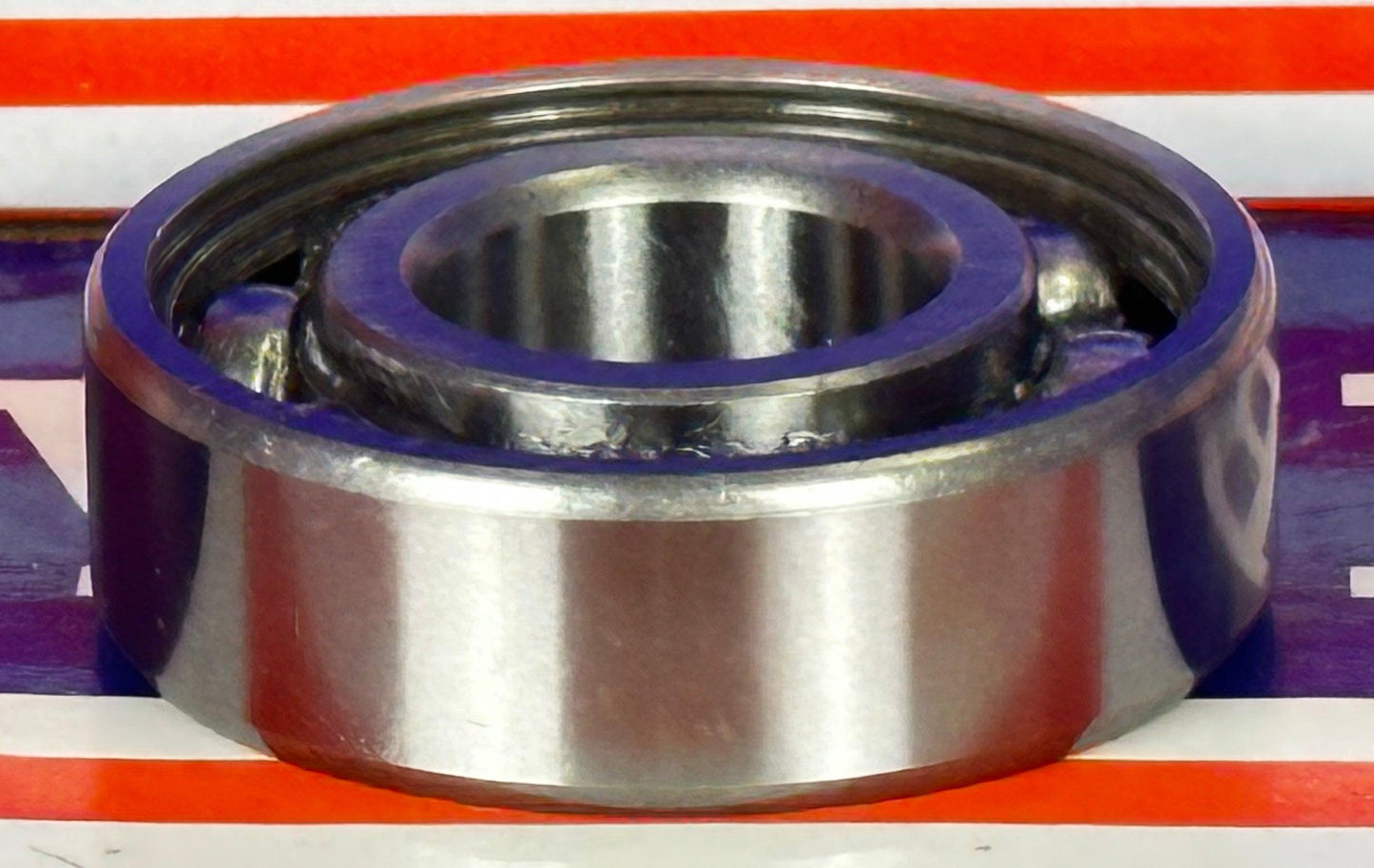 6203 Premium Bearing 17x40x12 Open - fast shipping 🇺🇸