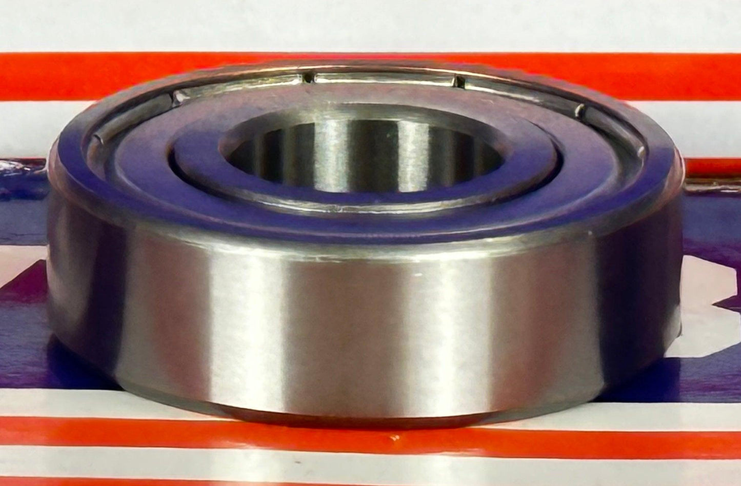 Premium 6203ZZ Ball Bearing - Deep Groove 6203Z - fast shipping 🇺🇸