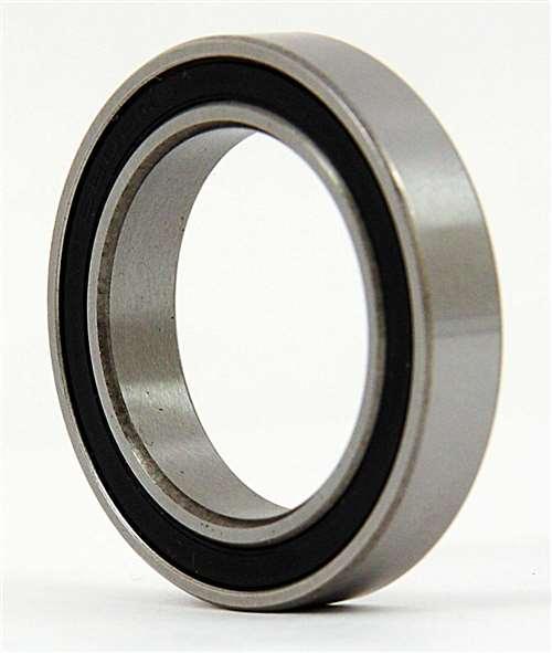 6220-2RS1 Ball Bearing Double Sealed ID 100mm OD 180mm Width 34mm - fast shipping πΊπΈ