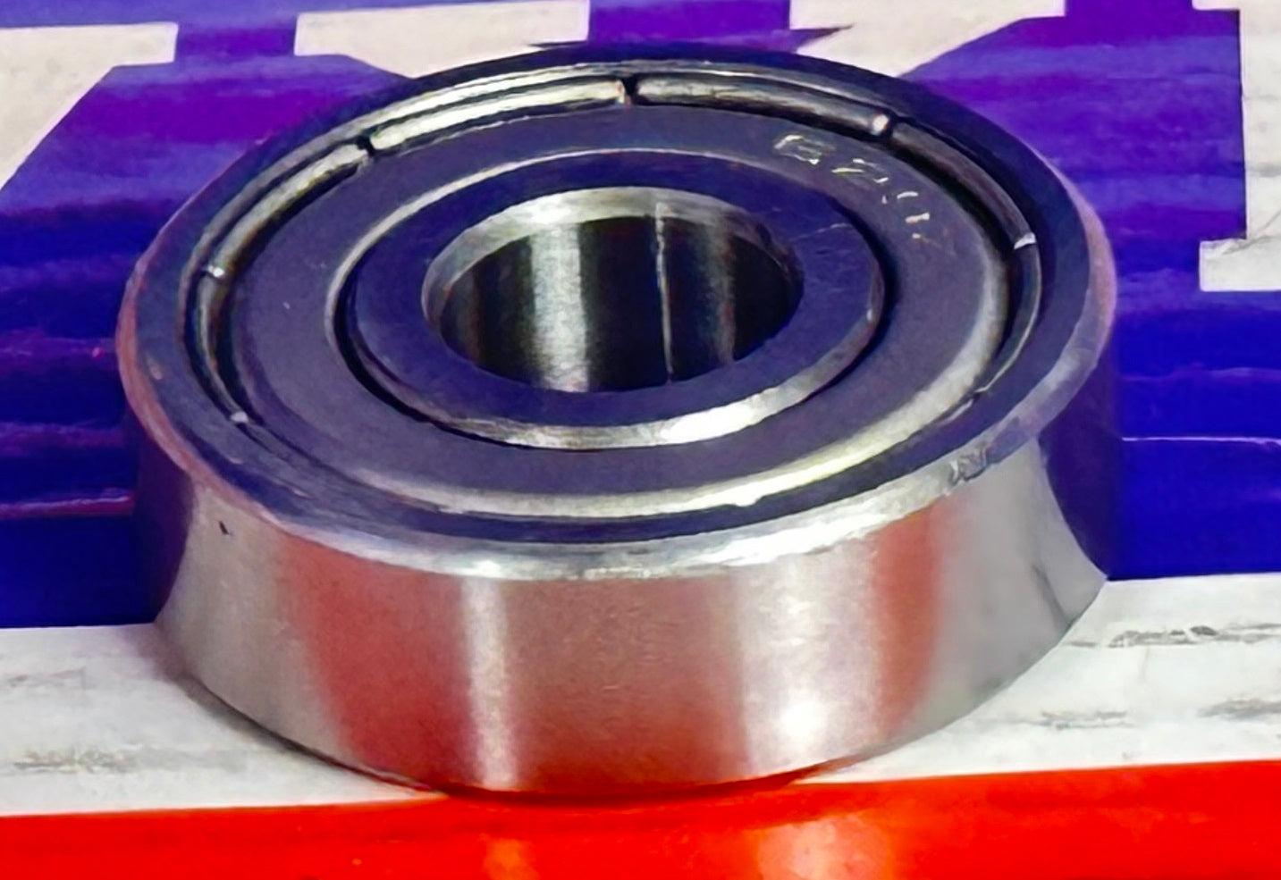 629 ZZ Bearing 9x26x8mm Shielded on Both Sides Miniature - fast shipping 🇺🇸