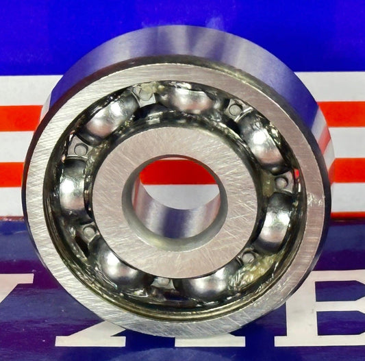Premium 6300 Bearing 10x35x11 Open - fast shipping 🇺🇸
