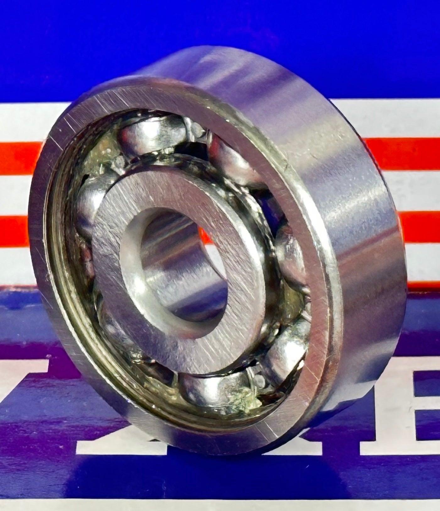 Premium 6300 Bearing 10x35x11 Open - fast shipping 🇺🇸