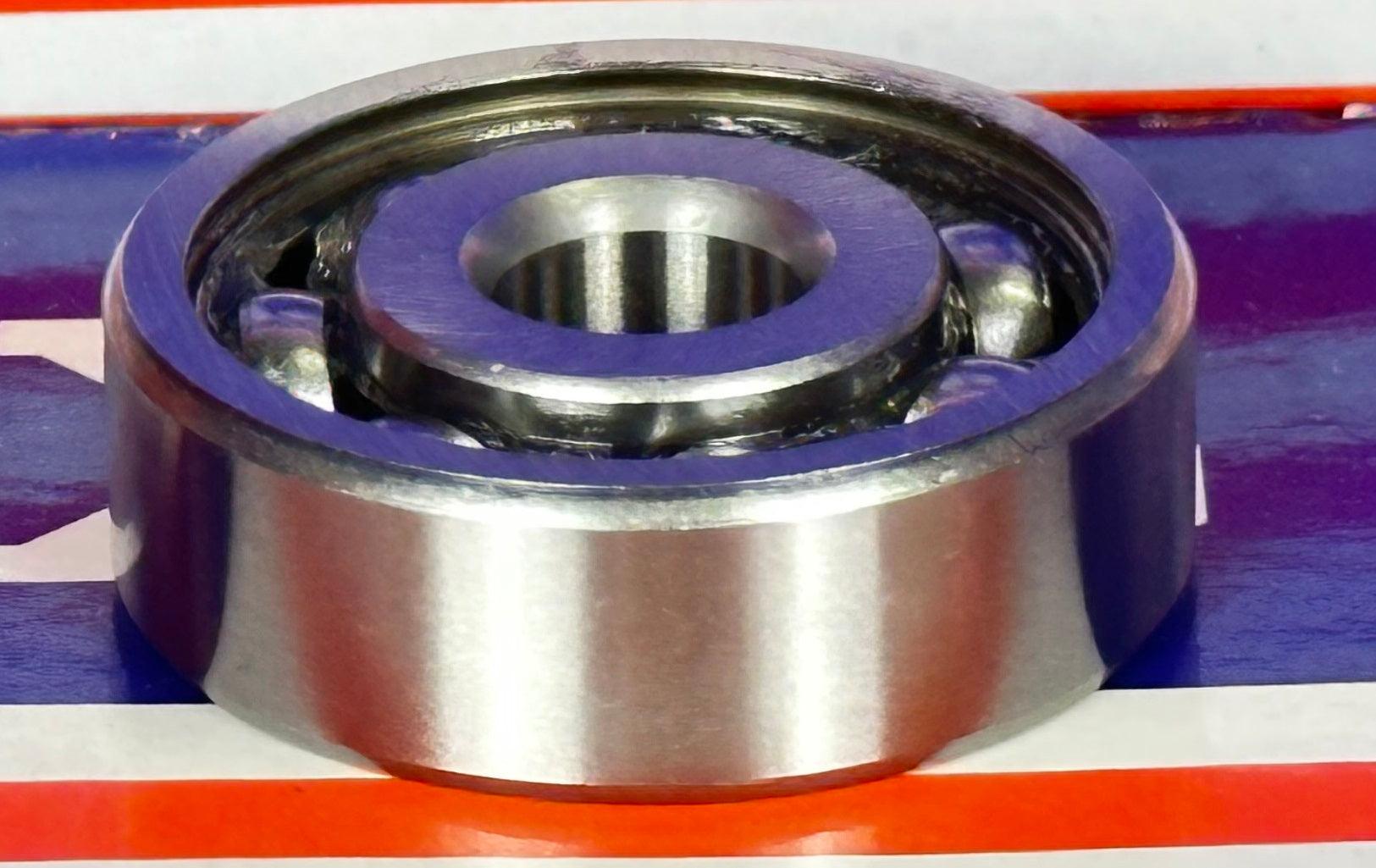 Premium 6300 Bearing 10x35x11 Open - fast shipping 🇺🇸