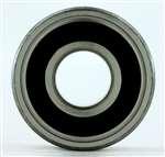 10-Pack 6301-2RS 12x37x12 Sealed Bearing - fast shipping 🇺🇸