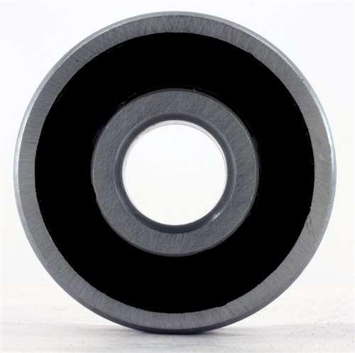 6303-2RS Bearing Deep Groove 6303-2RS - fast shipping 🇺🇸
