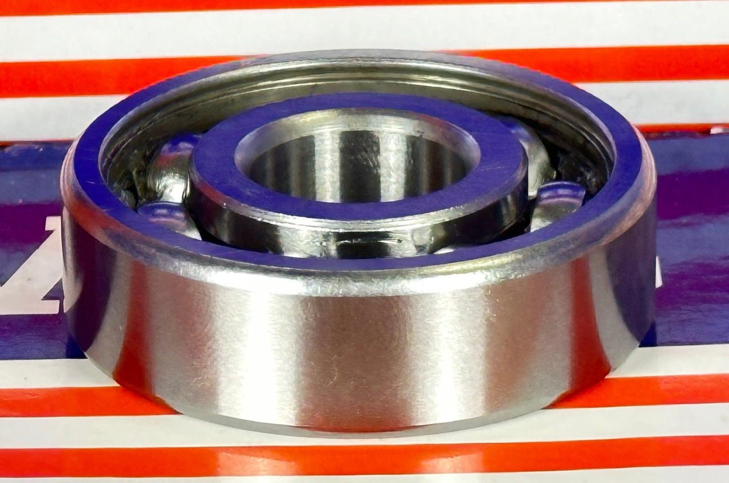Premium 6303 Bearing 17x47x14 Open - fast shipping 🇺🇸