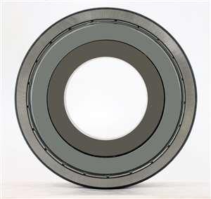 6319-Z Ball Bearing ID 95mm OD 200mm Width 45mm - fast shipping 🇺🇸