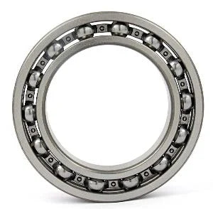6708 Open 40x50x6 Ball Bearing - fast shipping 🇺🇸