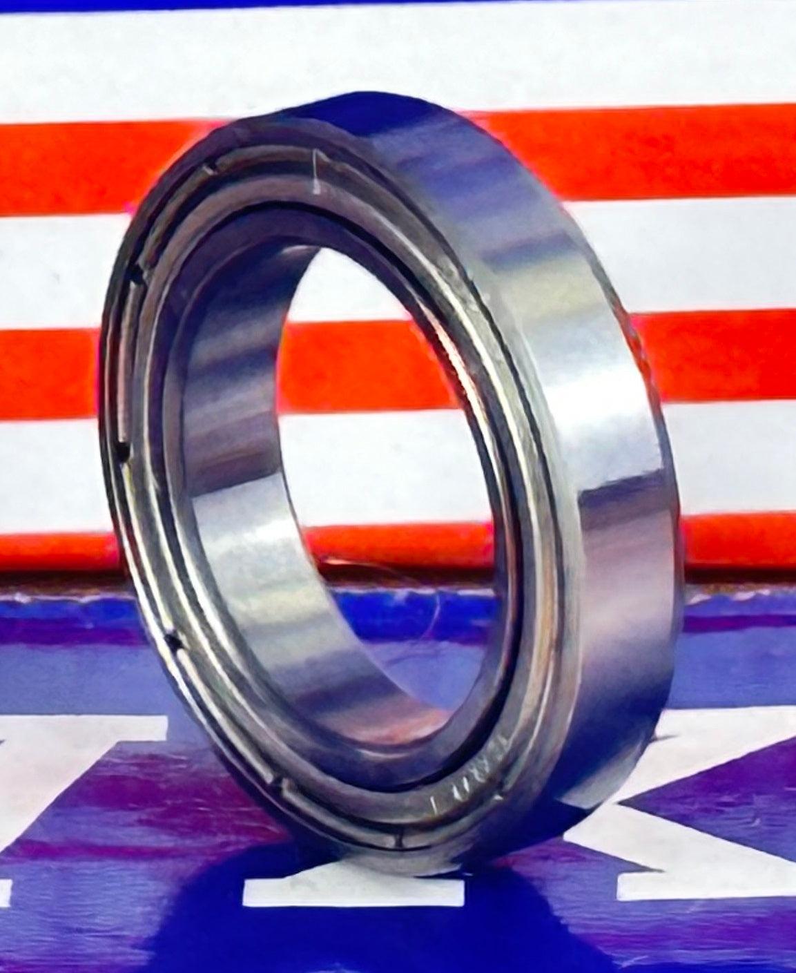 10-Pack 6803ZZ 17x26x5mm Double Shielded Bearing - fast shipping 🇺🇸