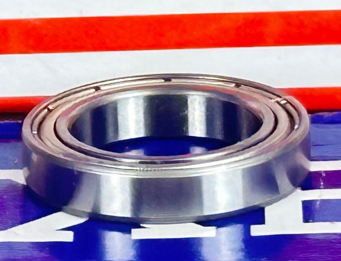 10-Pack 6803ZZ 17x26x5mm Double Shielded Bearing - fast shipping 🇺🇸