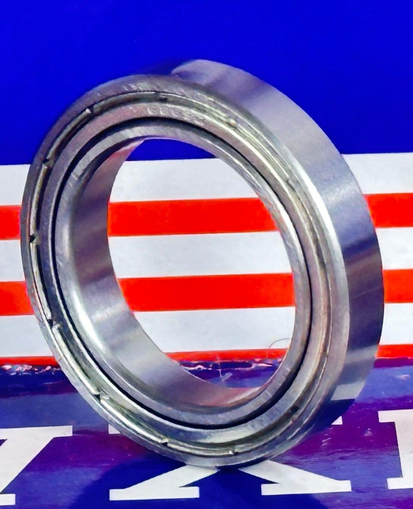 Premium 6805ZZ Bearing 25x37x7mm - Shielded - fast shipping 🇺🇸