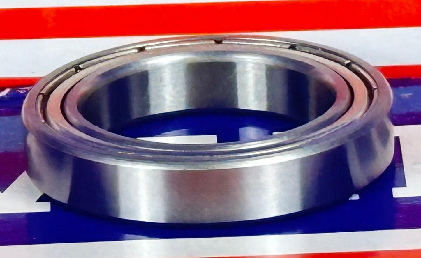 Premium 6805ZZ Bearing 25x37x7mm - Shielded - fast shipping 🇺🇸