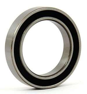 6817-2RS Sealed Bearing 85x110x13mm - fast shipping 🇺🇸