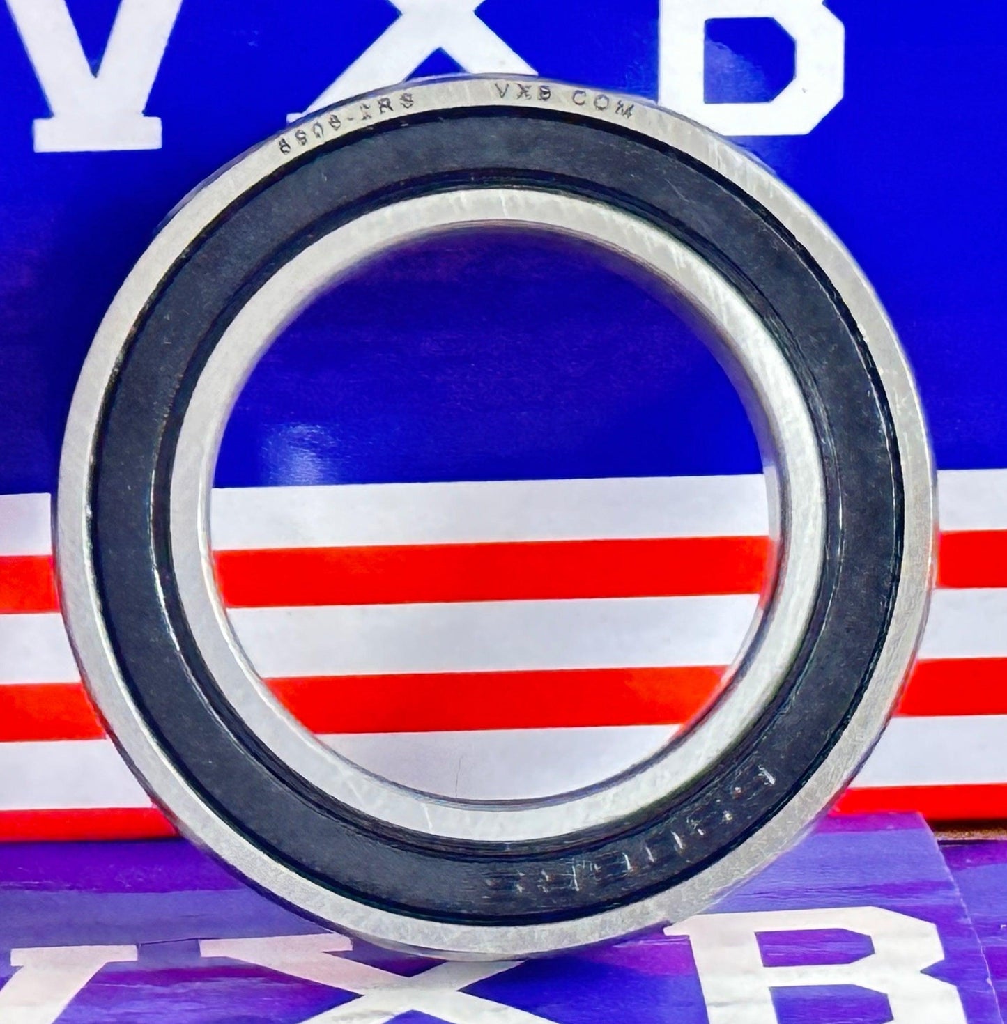 6906-2RS Bearing 30x47x9 Sealed - fast shipping 🇺🇸