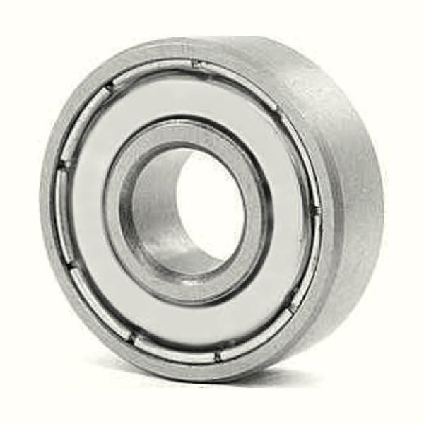 696Z-EZO Bearing 6x15x5mm Miniature. Made in Japan - fast shipping 🇺🇸