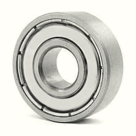 696Z-EZO Bearing 6x15x5mm Miniature. Made in Japan - fast shipping 🇺🇸