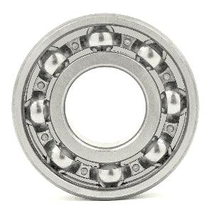 696Z-EZO Bearing 6x15x5mm Miniature. Made in Japan - fast shipping 🇺🇸