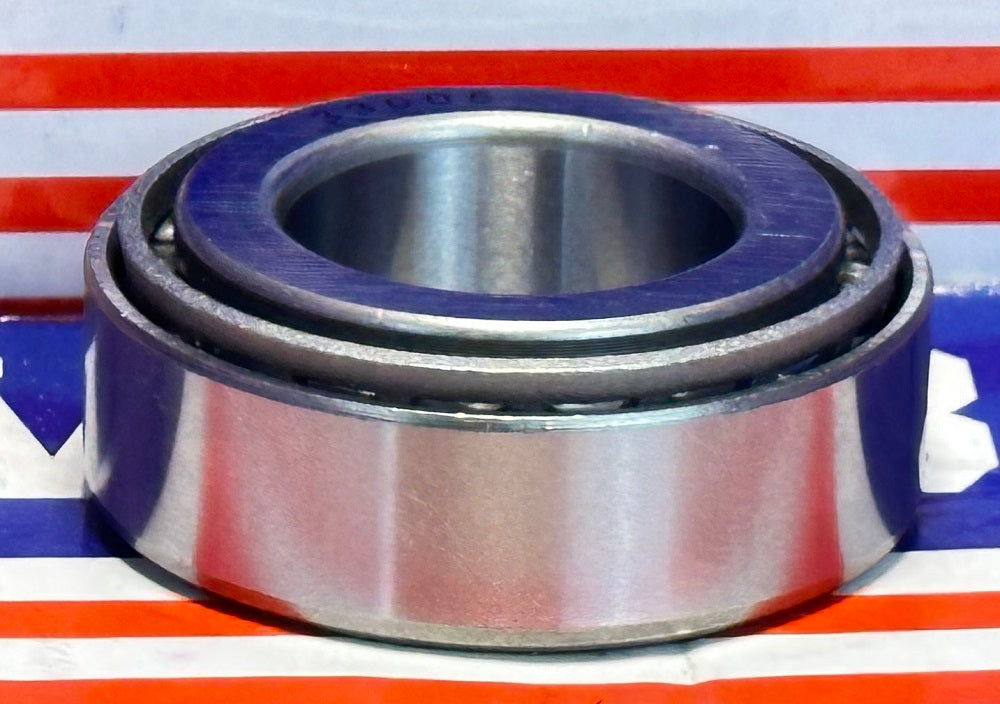 32005X Tapered Roller Bearing 25x47x15mm - fast shipping 🇺🇸