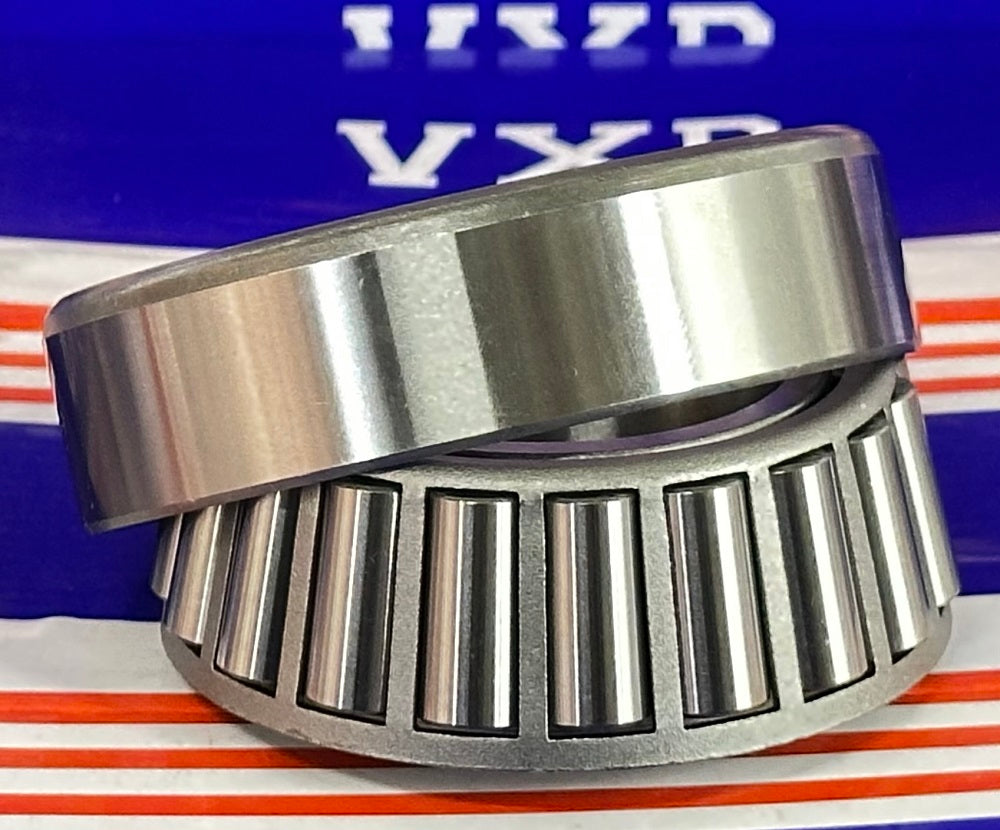 33108 Tapered Roller Wheel Bearing 40x75x26mm - fast shipping 🇺🇸