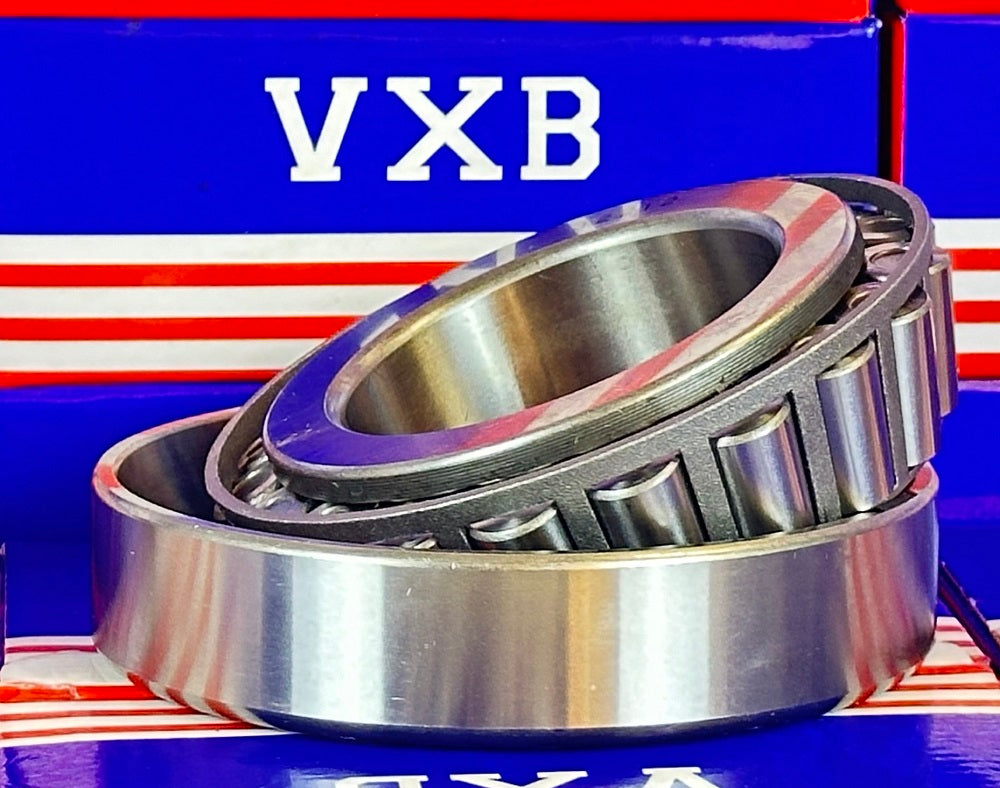 32212 Tapered Roller Wheel Bearing 60x110x29.75 - fast shipping 🇺🇸
