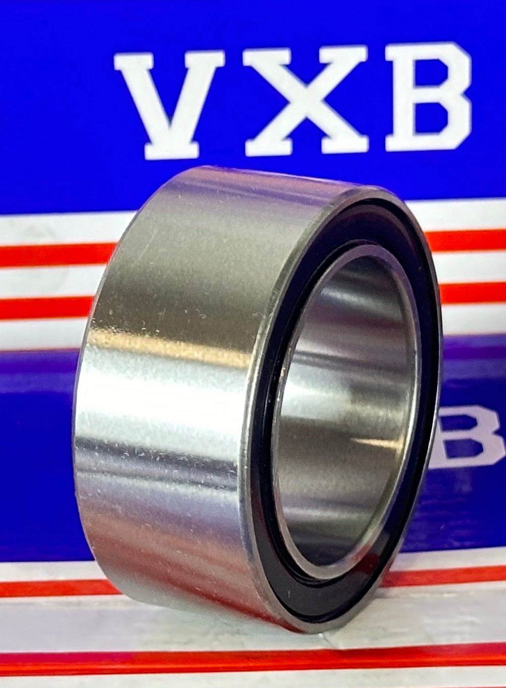 35BD5222 Double Row Sealed Bearing 35x52x22mm - fast shipping 🇺🇸
