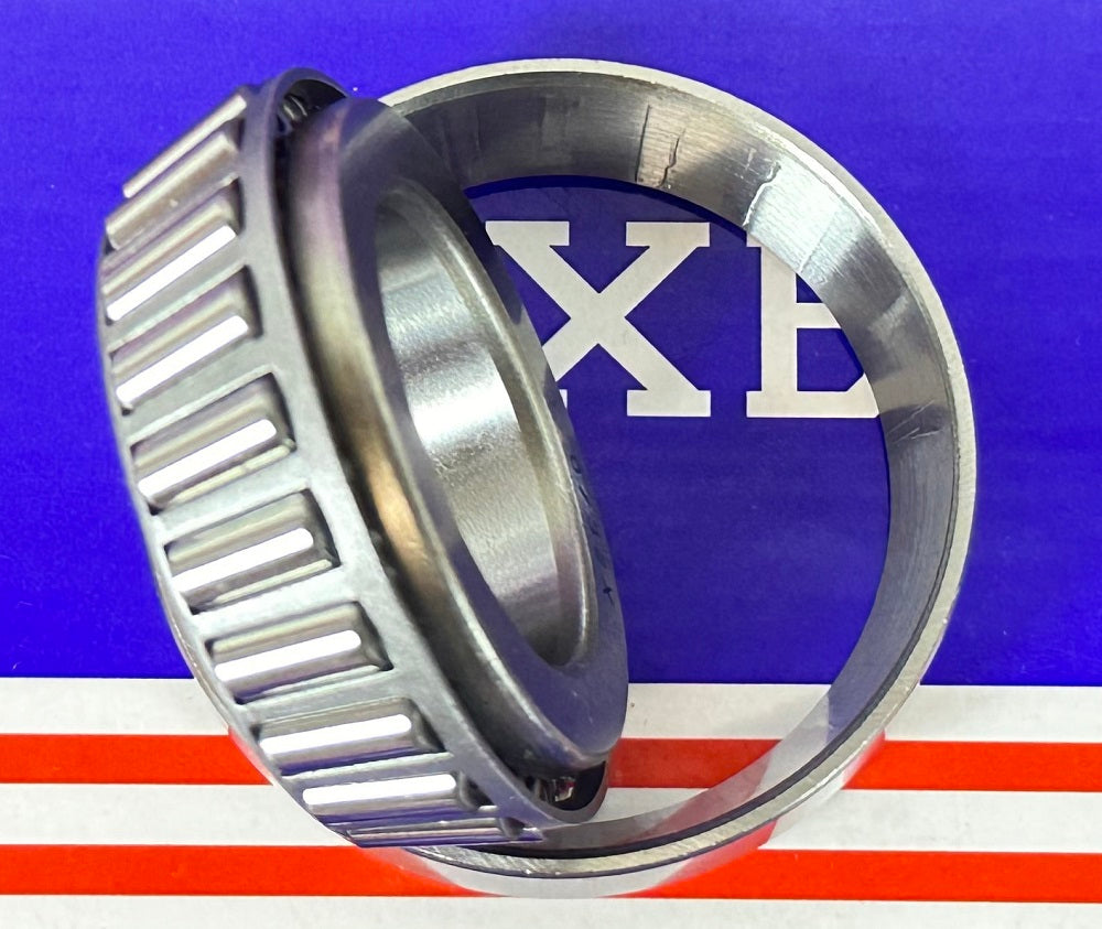 320/32X Tapered Roller Wheel Bearing 32x58x17mm - fast shipping 🇺🇸