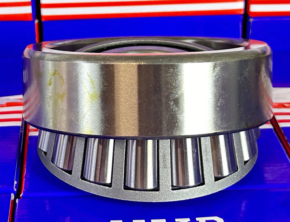 32311 Tapered Roller Bearing 55x120x43 - fast shipping 🇺🇸