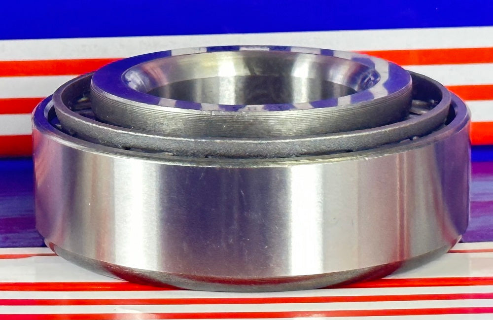 3386/3325 Tapered Roller Bearing 1 9/16" x 3.1486" x 1.1965" - fast shipping 🇺🇸