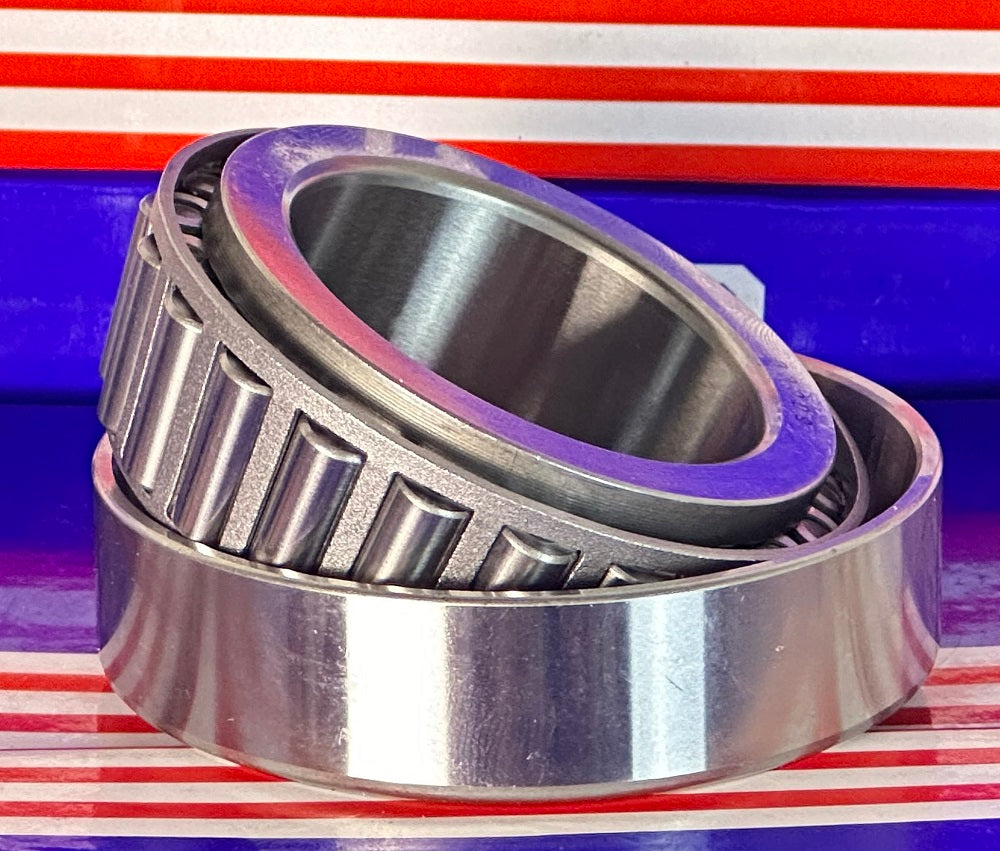 33009 Tapered Bearing 45x75x24 CONE/CUP - fast shipping 🇺🇸