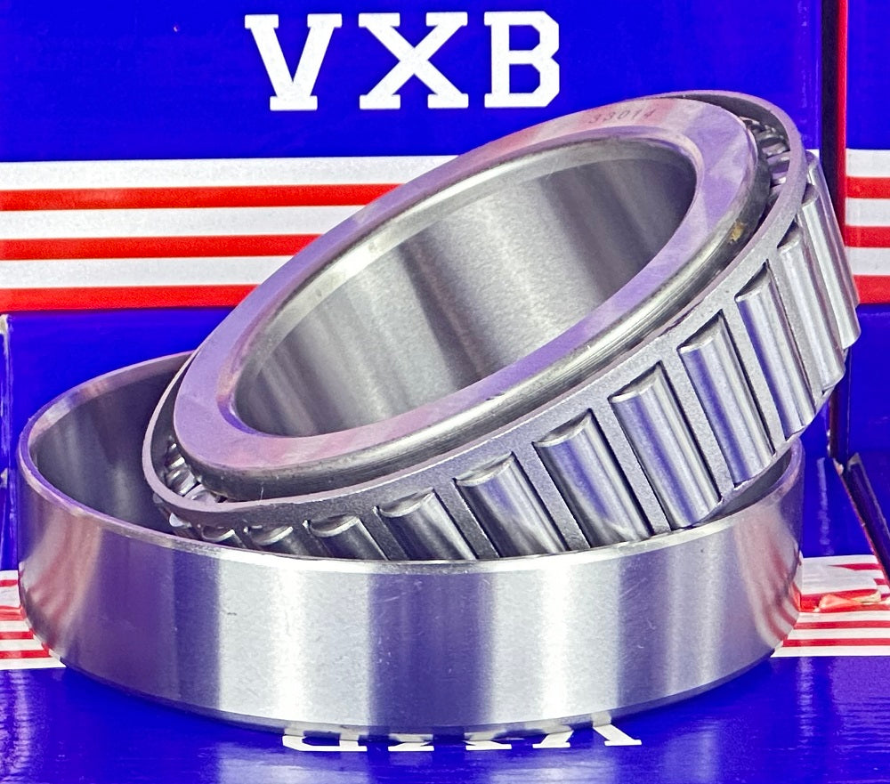 33014 Tapered Roller Wheel Bearing 70x110x31 - fast shipping 🇺🇸