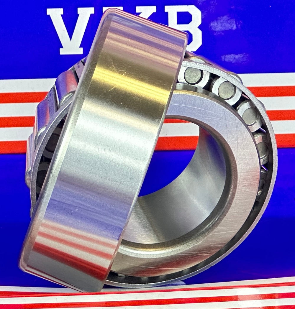 33208 Tapered Roller Wheel Bearing 40x80x32 - fast shipping 🇺🇸